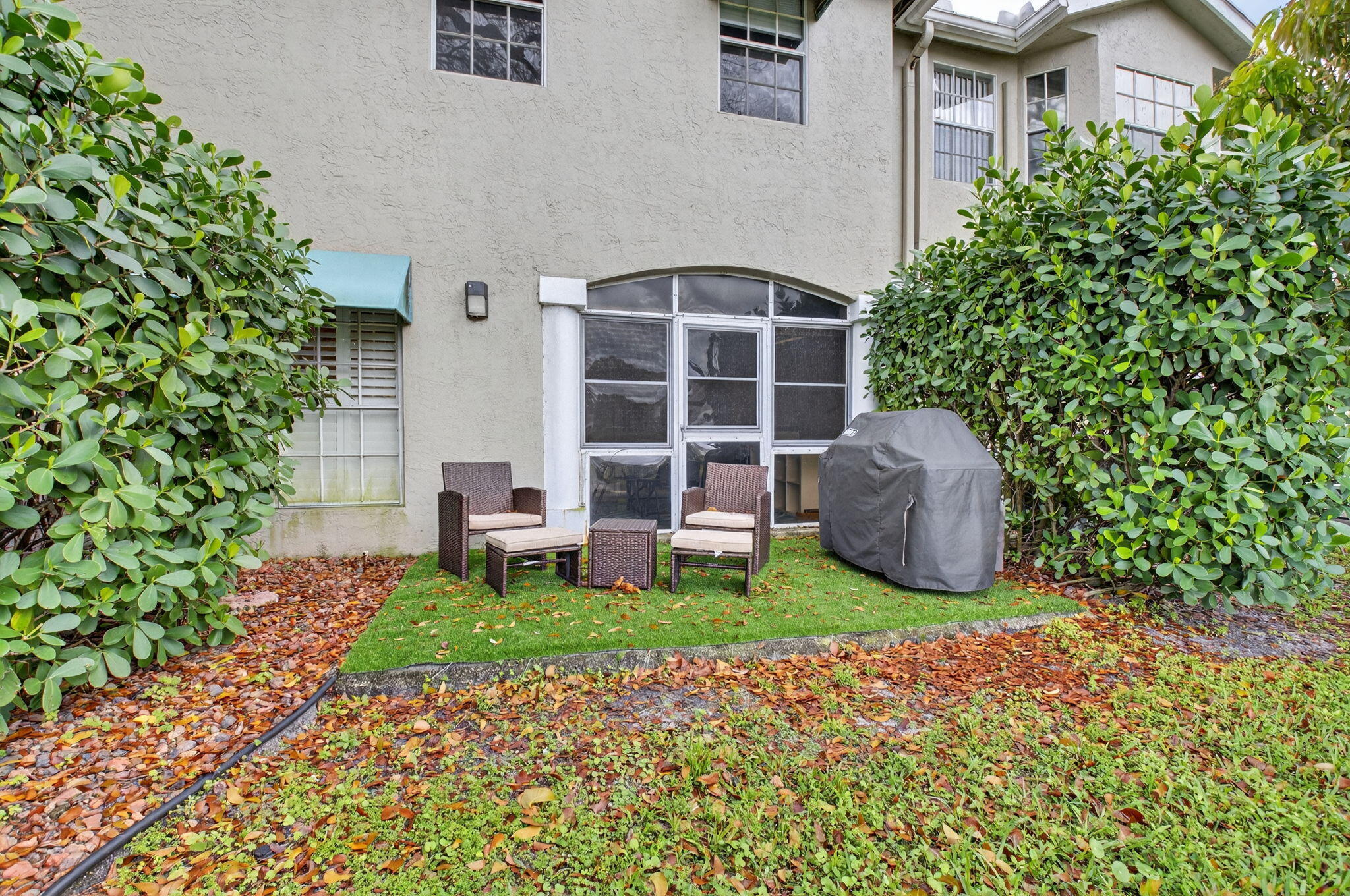 9105 Boca Gardens Circle South, Unit B Boca Raton, FL 33496 - Photo 27 of 54 27-web-or-mls-DSC_6525