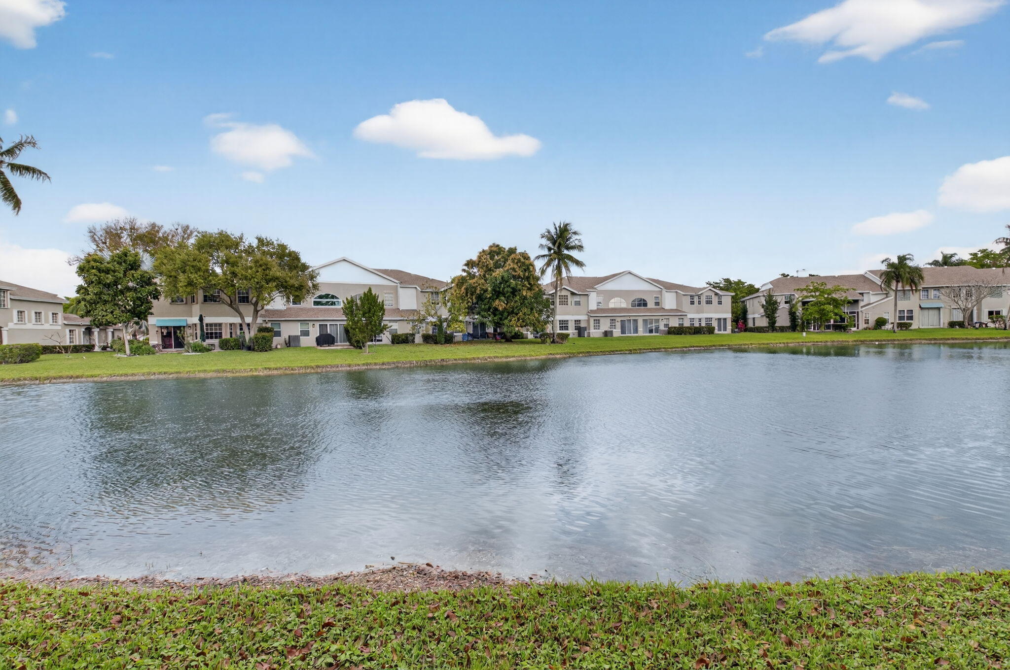 9105 Boca Gardens Circle South, Unit B Boca Raton, FL 33496 - Photo 28 of 54 28-web-or-mls-DSC_6530
