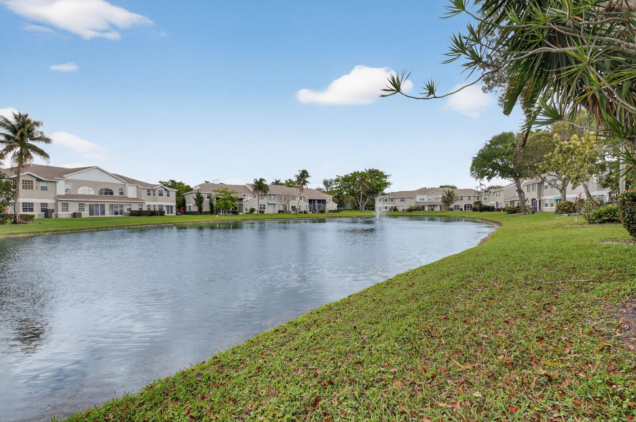 9105 Boca Gardens Circle South, Unit B Boca Raton, FL 33496 - Photo 30 of 54 30-web-or-mls-DSC_6542