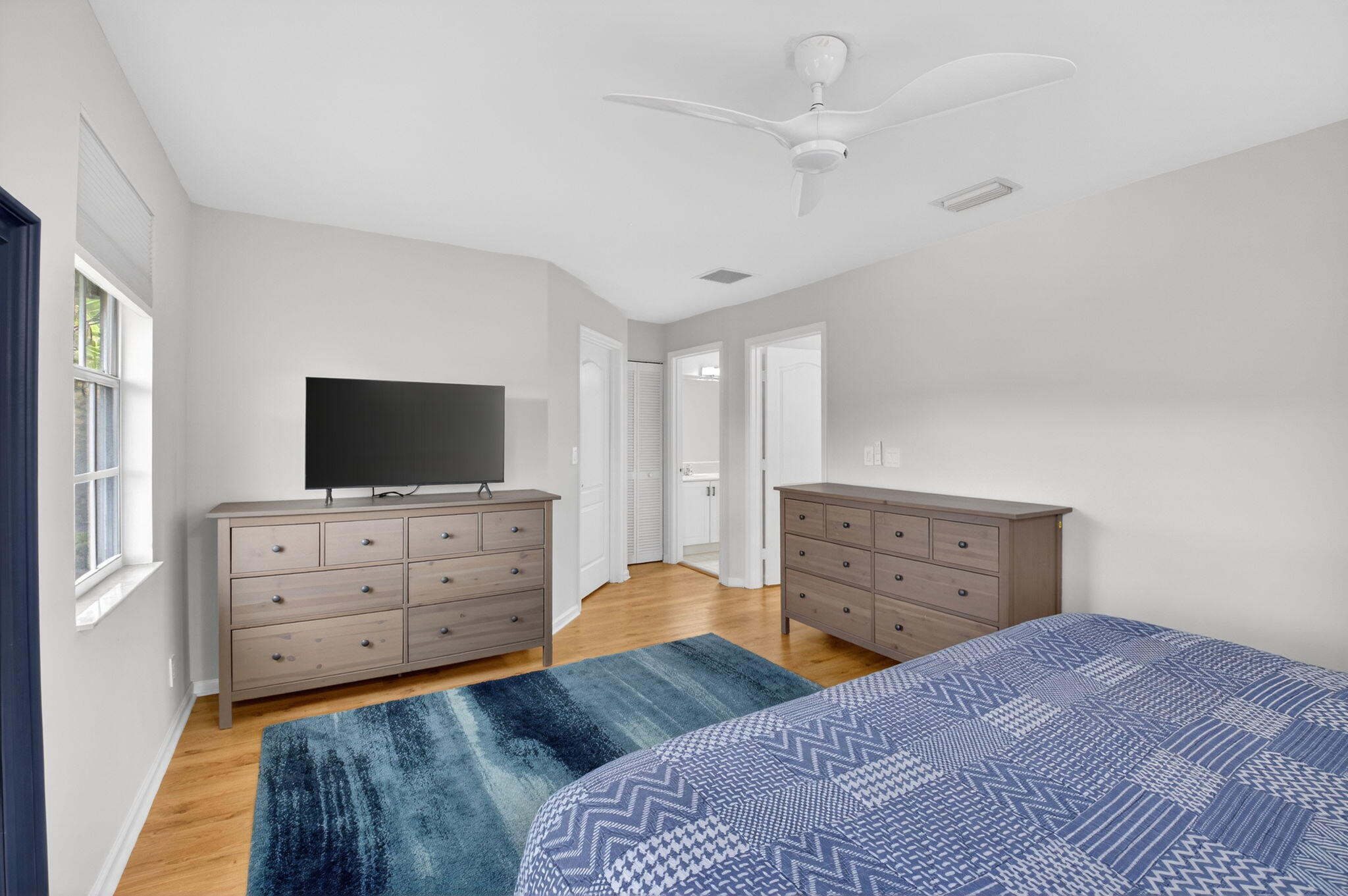 9105 Boca Gardens Circle South, Unit B Boca Raton, FL 33496 - Photo 33 of 54 34-web-or-mls-DSC_6560