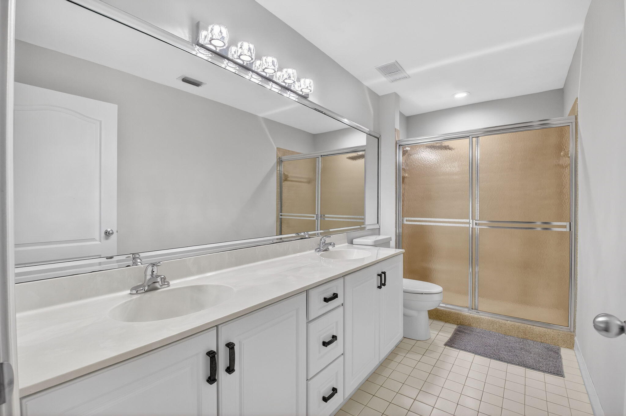 9105 Boca Gardens Circle South, Unit B Boca Raton, FL 33496 - Photo 34 of 54 36-web-or-mls-DSC_6571