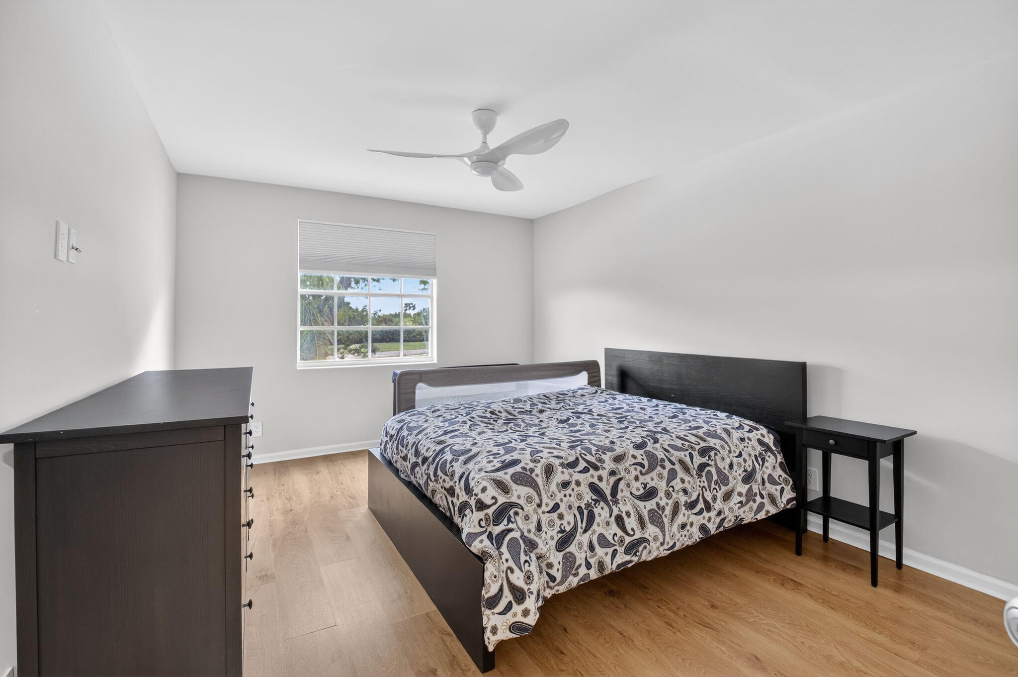 9105 Boca Gardens Circle South, Unit B Boca Raton, FL 33496 - Photo 35 of 54 37-web-or-mls-DSC_6575