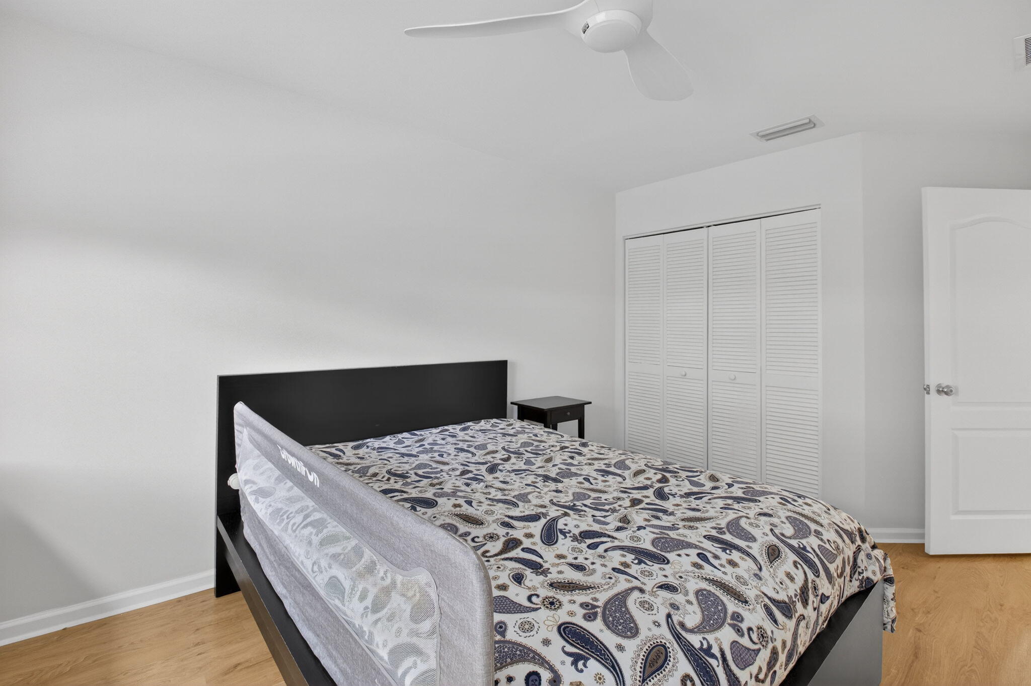 9105 Boca Gardens Circle South, Unit B Boca Raton, FL 33496 - Photo 36 of 54 38-web-or-mls-DSC_6581