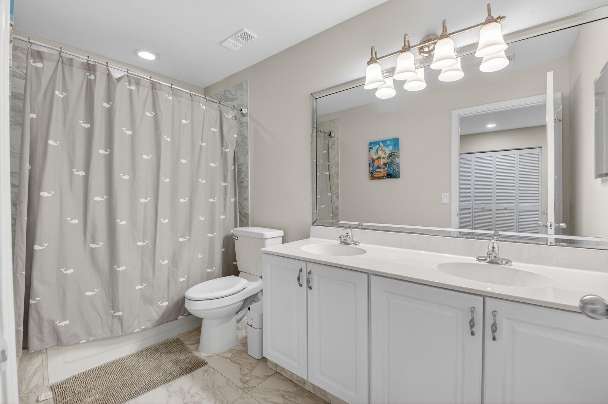 9105 Boca Gardens Circle South, Unit B Boca Raton, FL 33496 - Photo 39 of 54 41-web-or-mls-DSC_6596