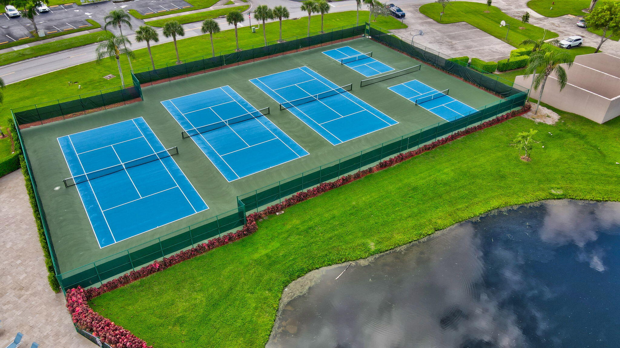 9105 Boca Gardens Circle South, Unit B Boca Raton, FL 33496 - Photo 45 of 54 47-web-or-mls-05_dji_0641_2_3_4_5