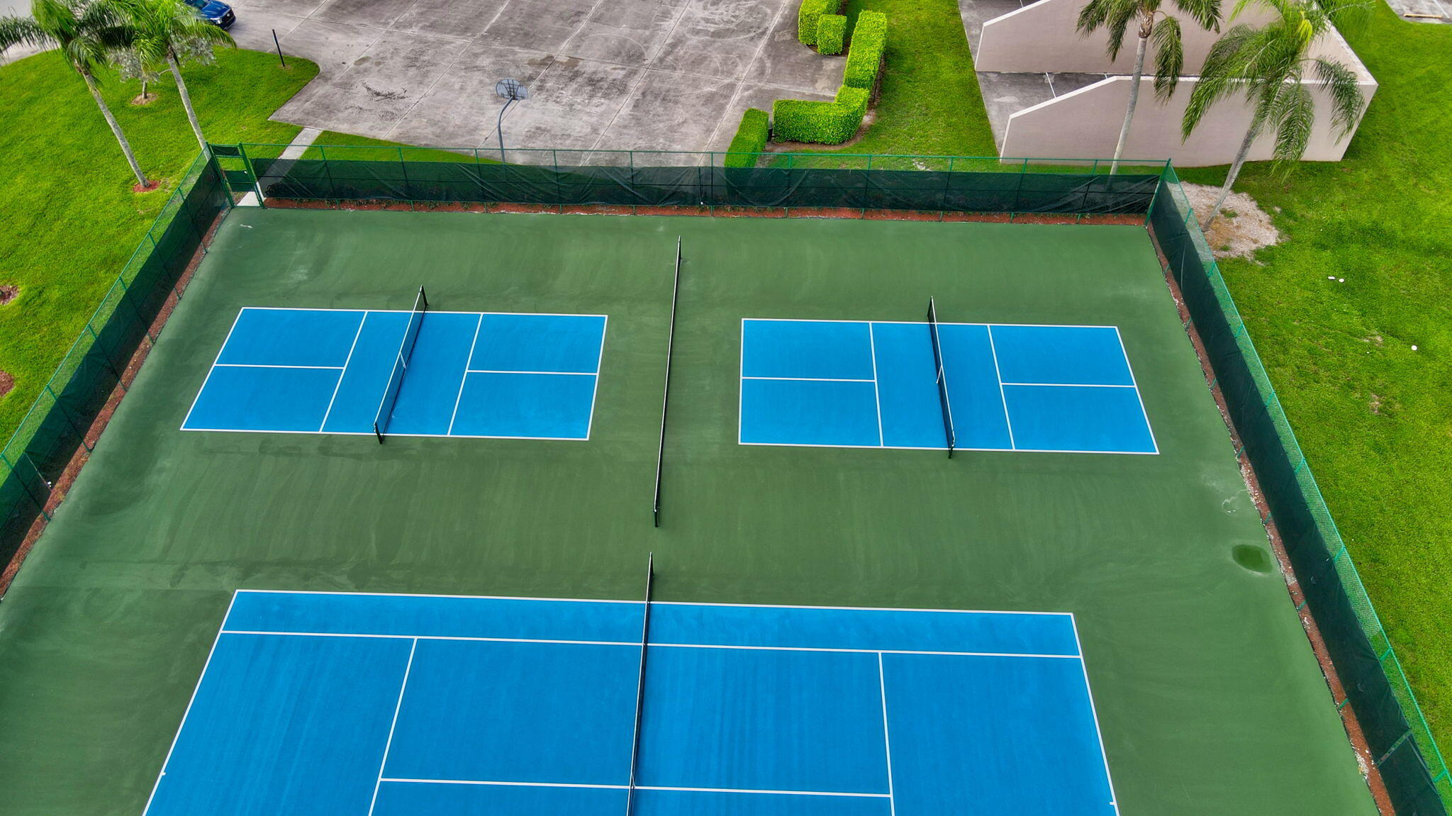 9105 Boca Gardens Circle South, Unit B Boca Raton, FL 33496 - Photo 48 of 54 50-web-or-mls-08_dji_0656_57_58_59_60