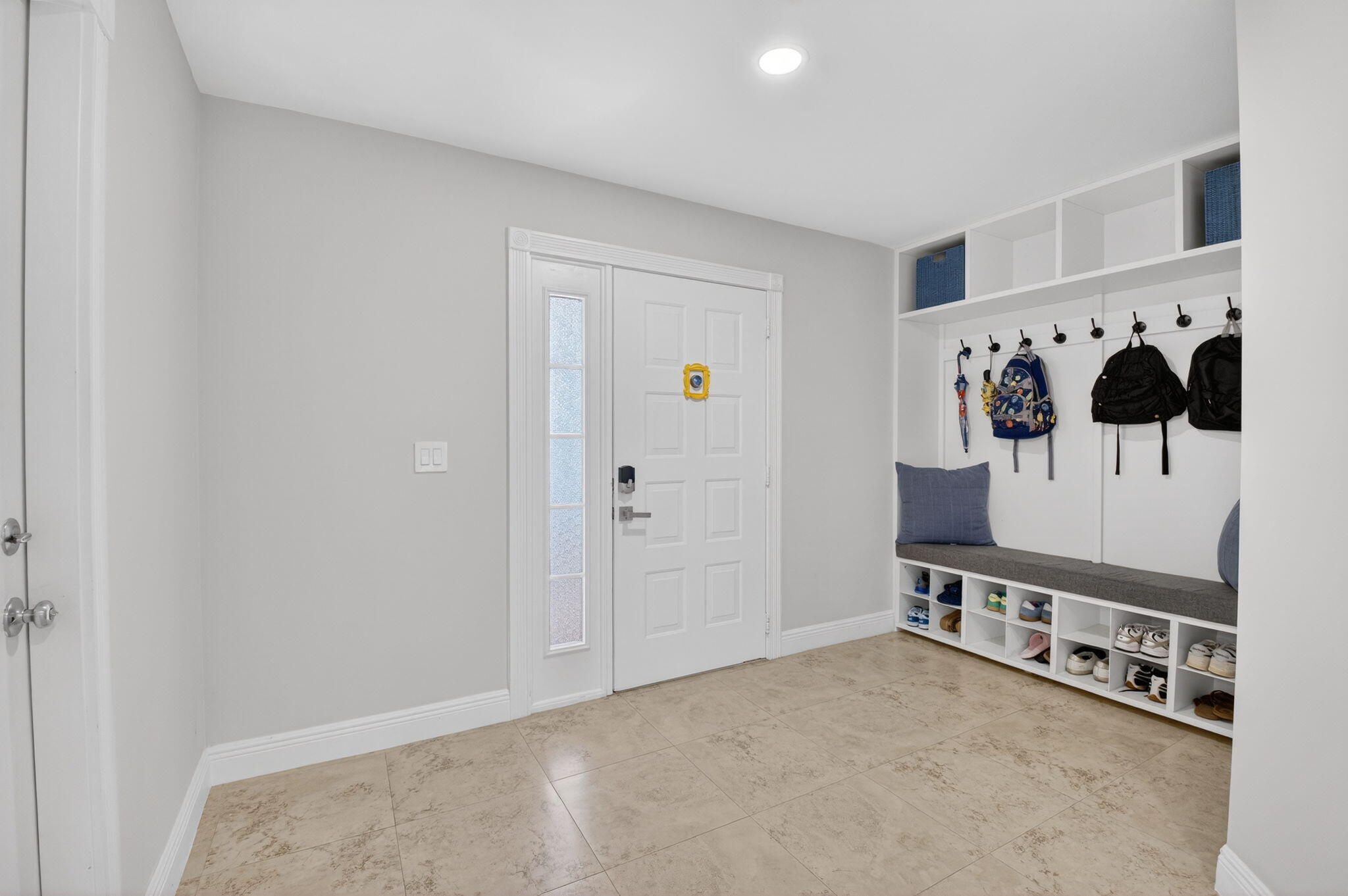 9105 Boca Gardens Circle South, Unit B Boca Raton, FL 33496 - Photo 6 of 54 5-web-or-mls-DSC_6415