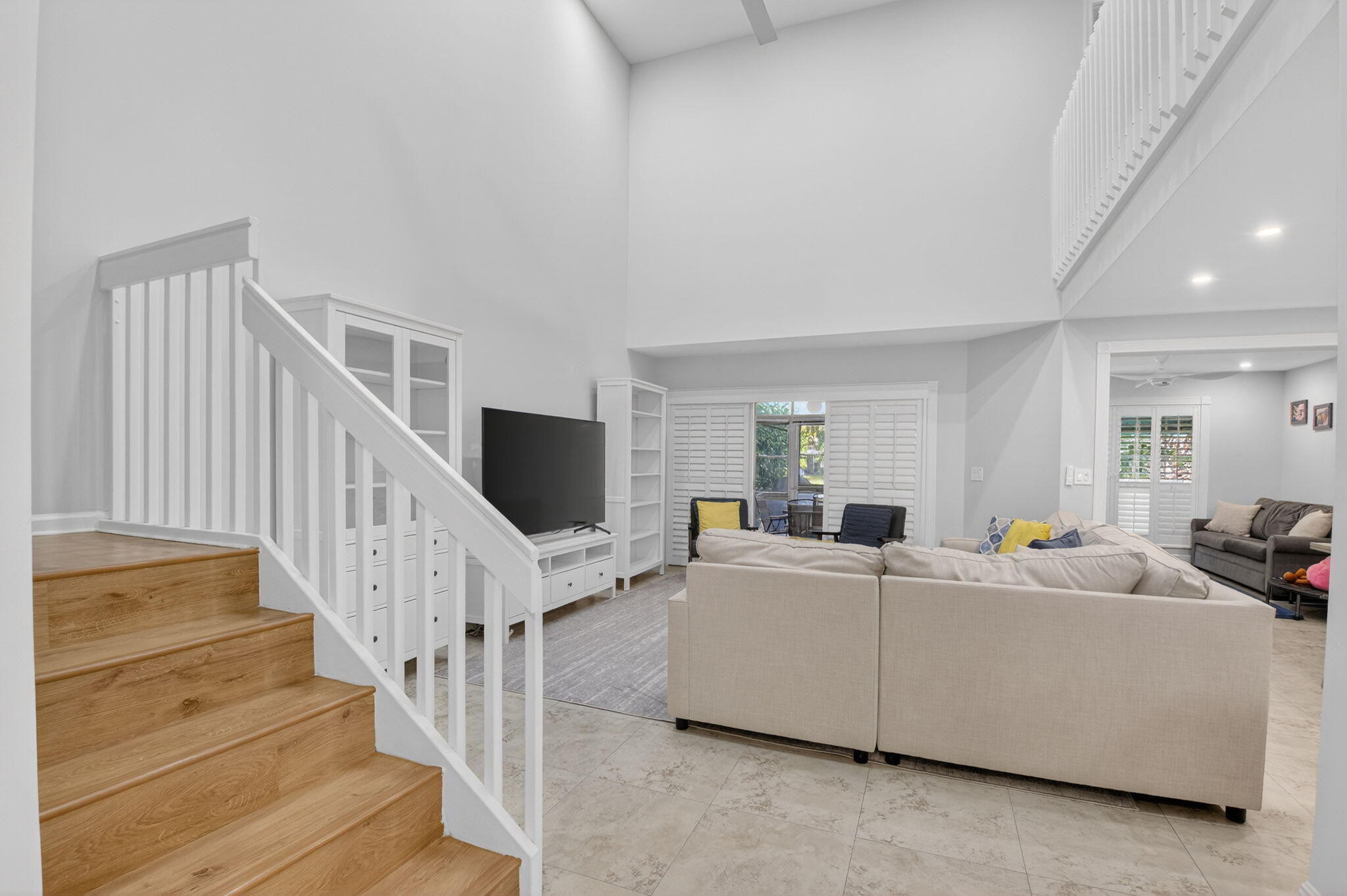 9105 Boca Gardens Circle South, Unit B Boca Raton, FL 33496 - Photo 8 of 54 7-web-or-mls-DSC_6425