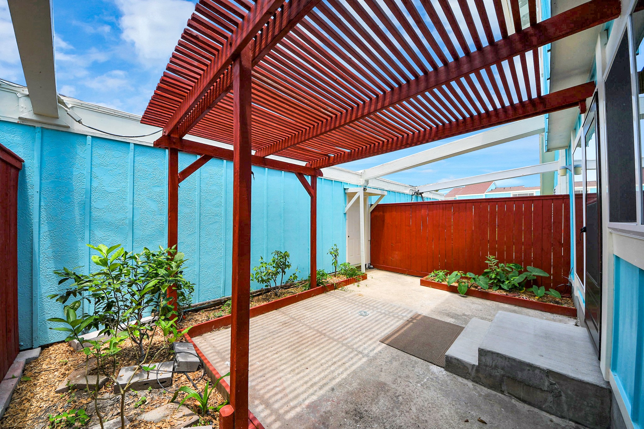 7508 Stewart Road Galveston, TX 77551 - Photo 45 of 48