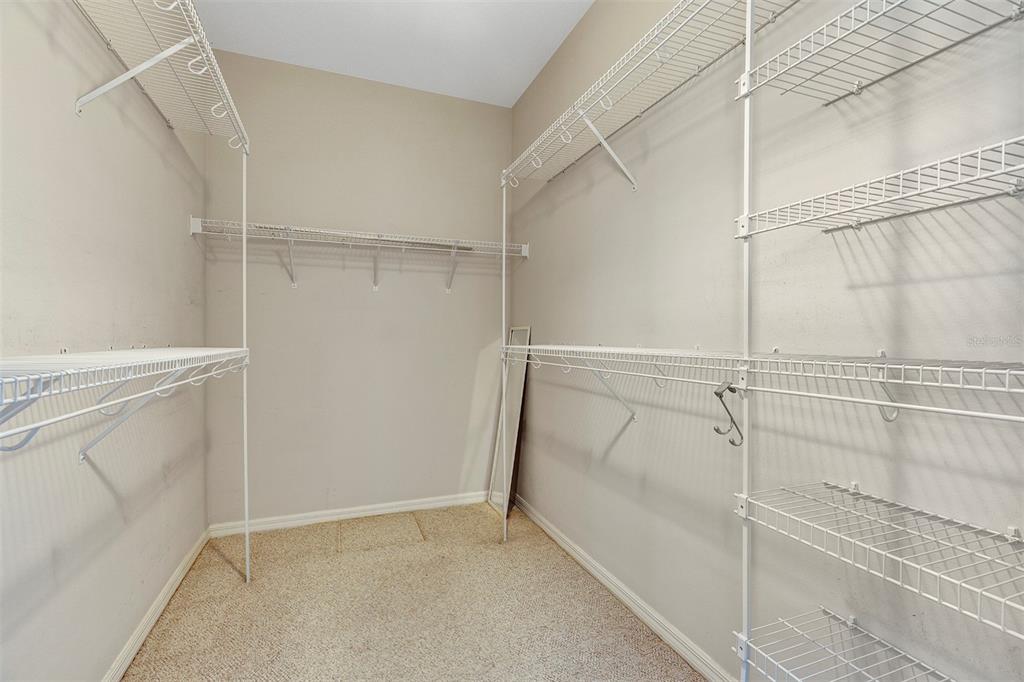2880 Mediterranean Loop Tavares, FL 32778 - Photo 29 of 64