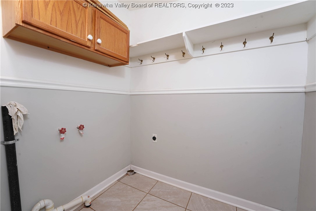 163 North Pinch Road Elkview, WV 25071 - Photo 13 of 31 Gallery Image 13