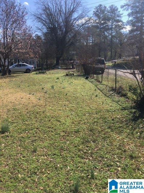 5612 Rockdale Road Bessemer, AL 35022 - Photo 35 of 35