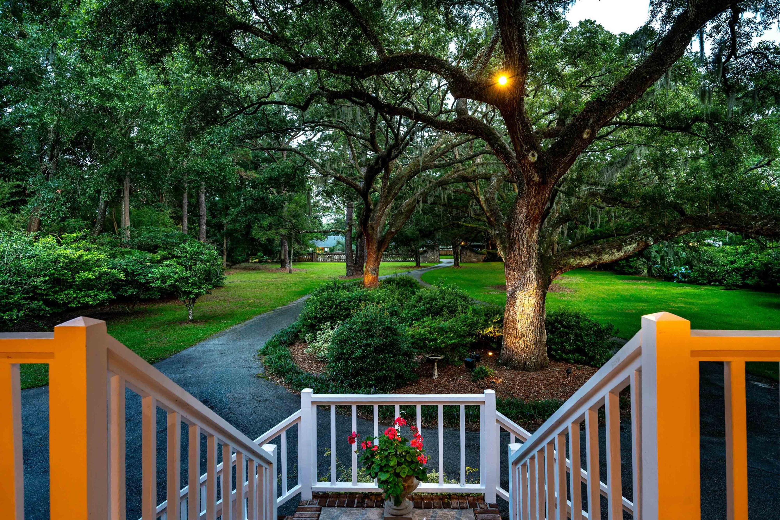 2162 Wappoo Hall Road Charleston, SC 29412 - Photo 24 of 88 Gallery Image 24