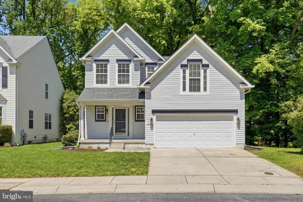 $700,000 | 2402 Hightee Court, Crofton, MD 21114