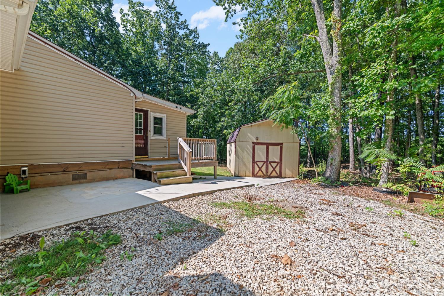 7401 Red House Road Appomattox, VA 24522 - Photo 27 of 28 Gallery Image 27