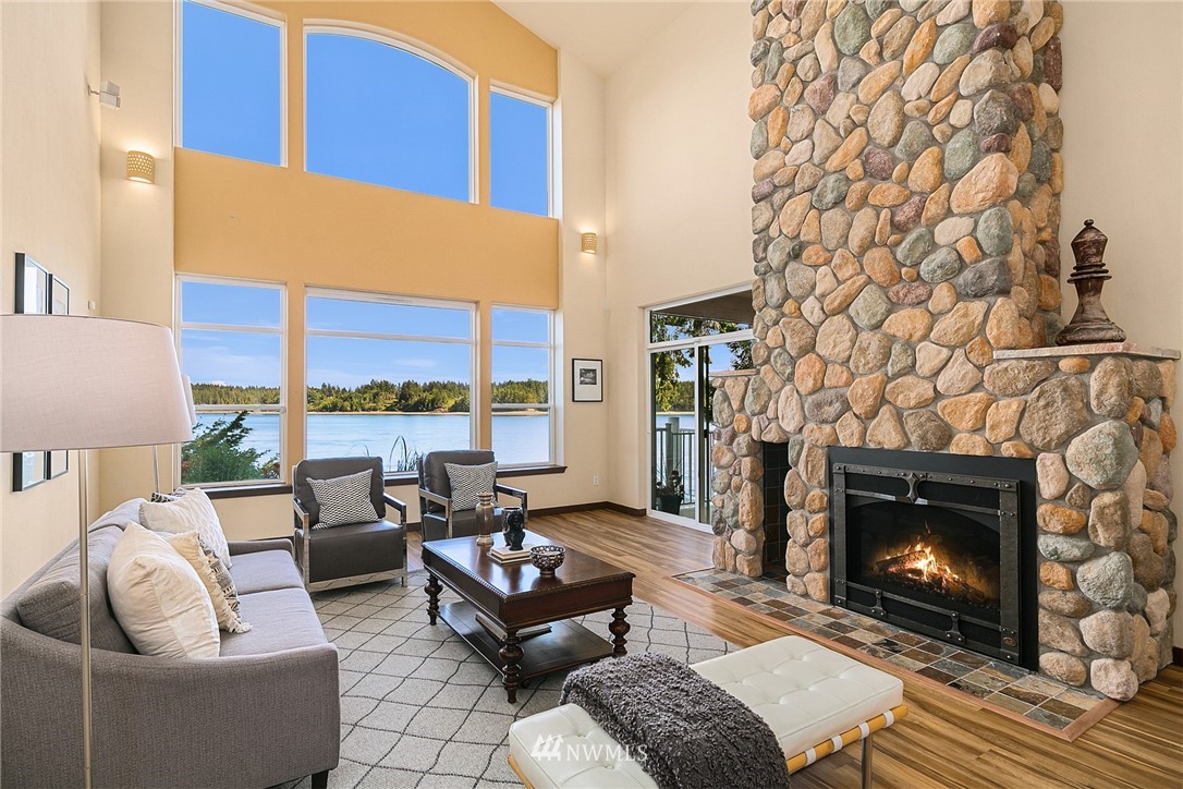 1510 East Island View Road Grapeview, WA 98546 - Photo 12 of 40 Gallery Image 12
