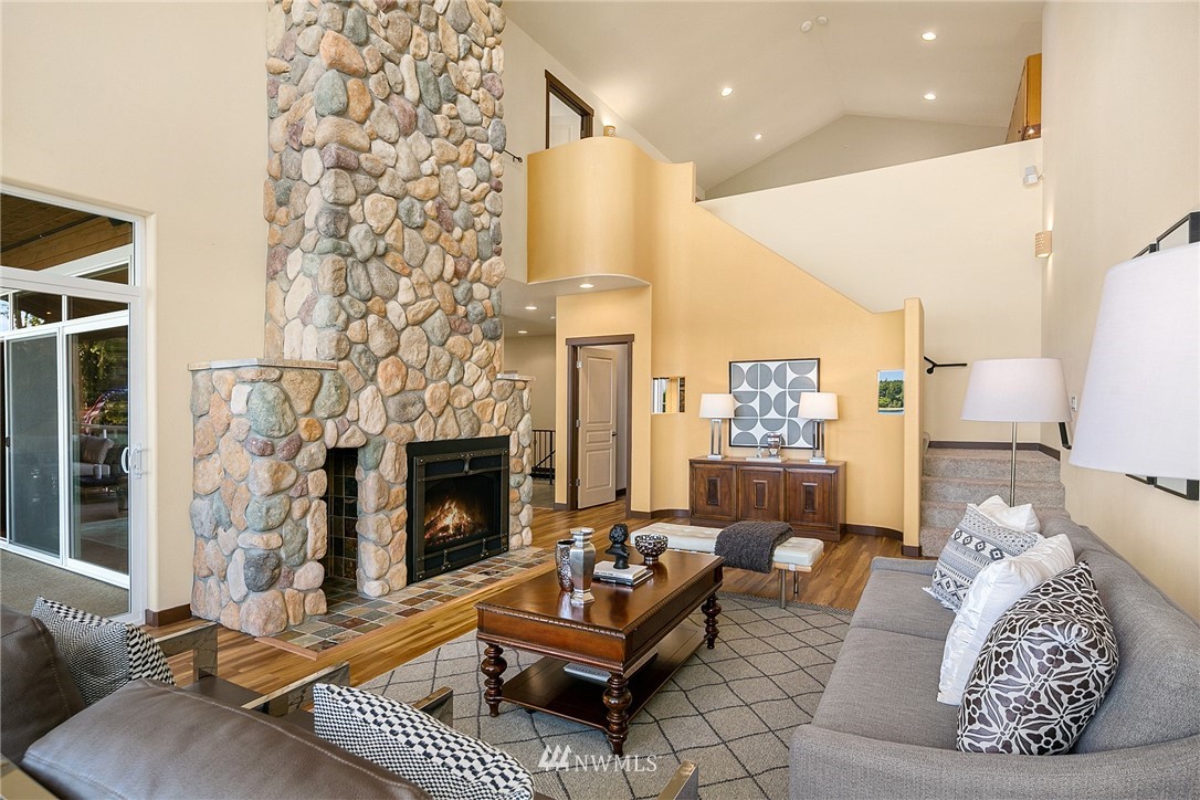1510 East Island View Road Grapeview, WA 98546 - Photo 13 of 40 Gallery Image 13