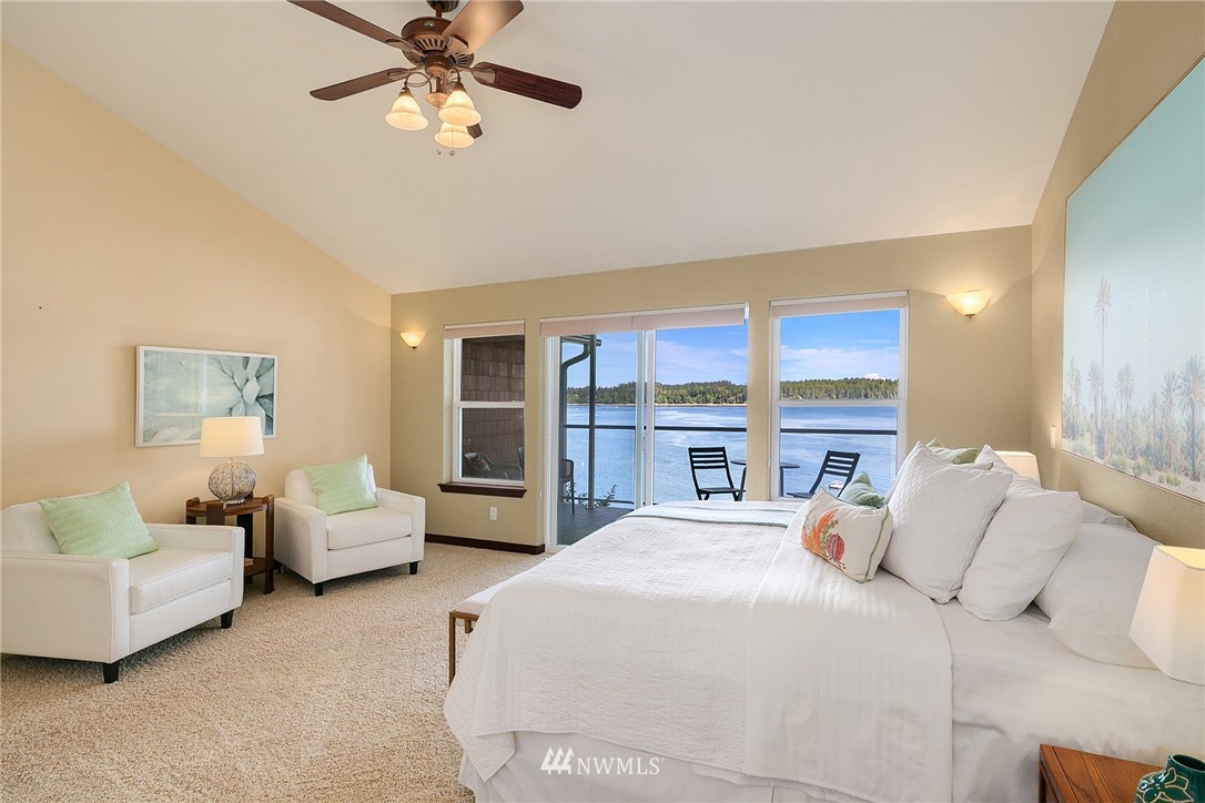 1510 East Island View Road Grapeview, WA 98546 - Photo 16 of 40 Gallery Image 16