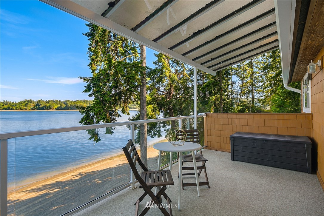 1510 East Island View Road Grapeview, WA 98546 - Photo 17 of 40 Gallery Image 17