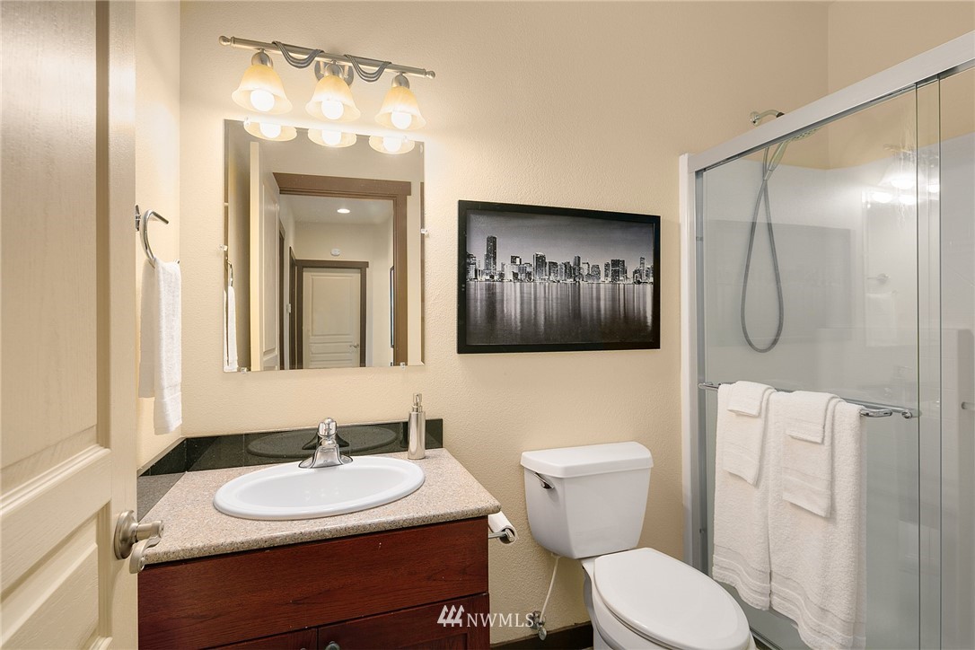 1510 East Island View Road Grapeview, WA 98546 - Photo 22 of 40 Gallery Image 22
