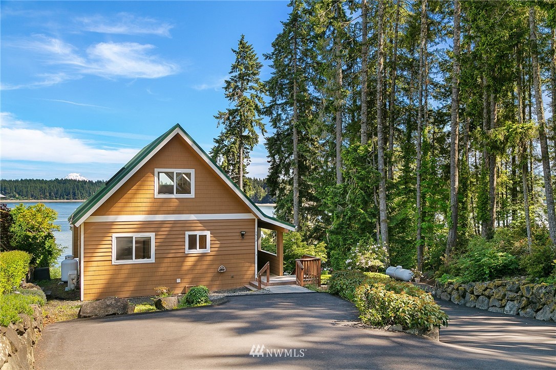 1510 East Island View Road Grapeview, WA 98546 - Photo 26 of 40 Gallery Image 26