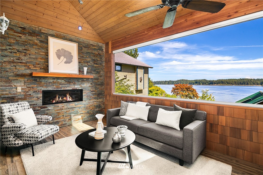1510 East Island View Road Grapeview, WA 98546 - Photo 29 of 40 Gallery Image 29