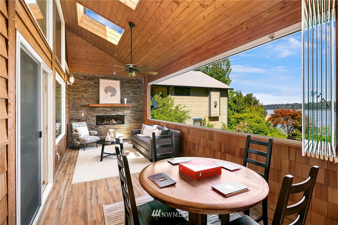 1510 East Island View Road Grapeview, WA 98546 - Photo 30 of 40 Gallery Image 30