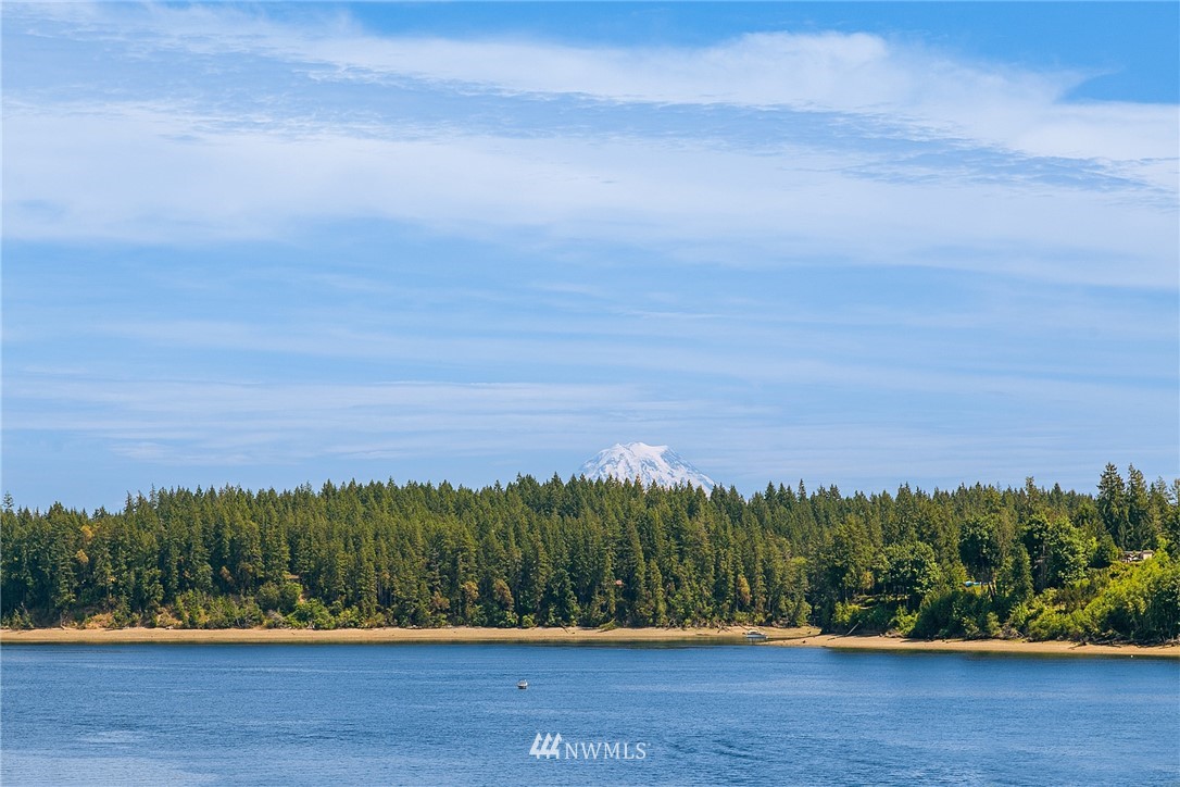 1510 East Island View Road Grapeview, WA 98546 - Photo 31 of 40 Gallery Image 31