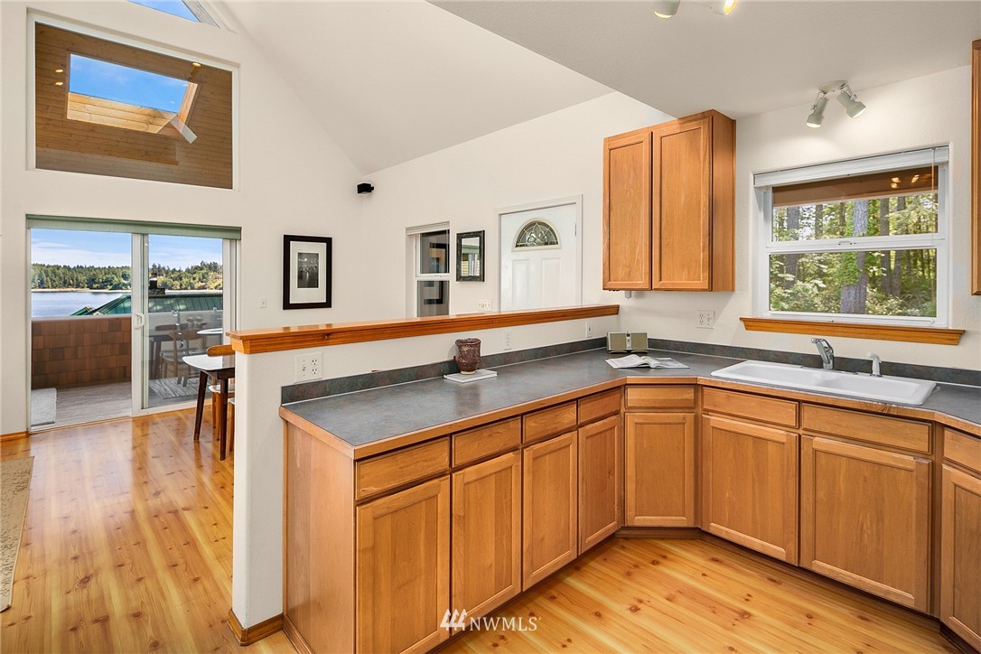 1510 East Island View Road Grapeview, WA 98546 - Photo 32 of 40 Gallery Image 32