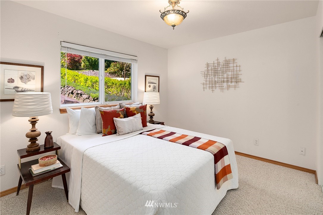 1510 East Island View Road Grapeview, WA 98546 - Photo 33 of 40 Gallery Image 33