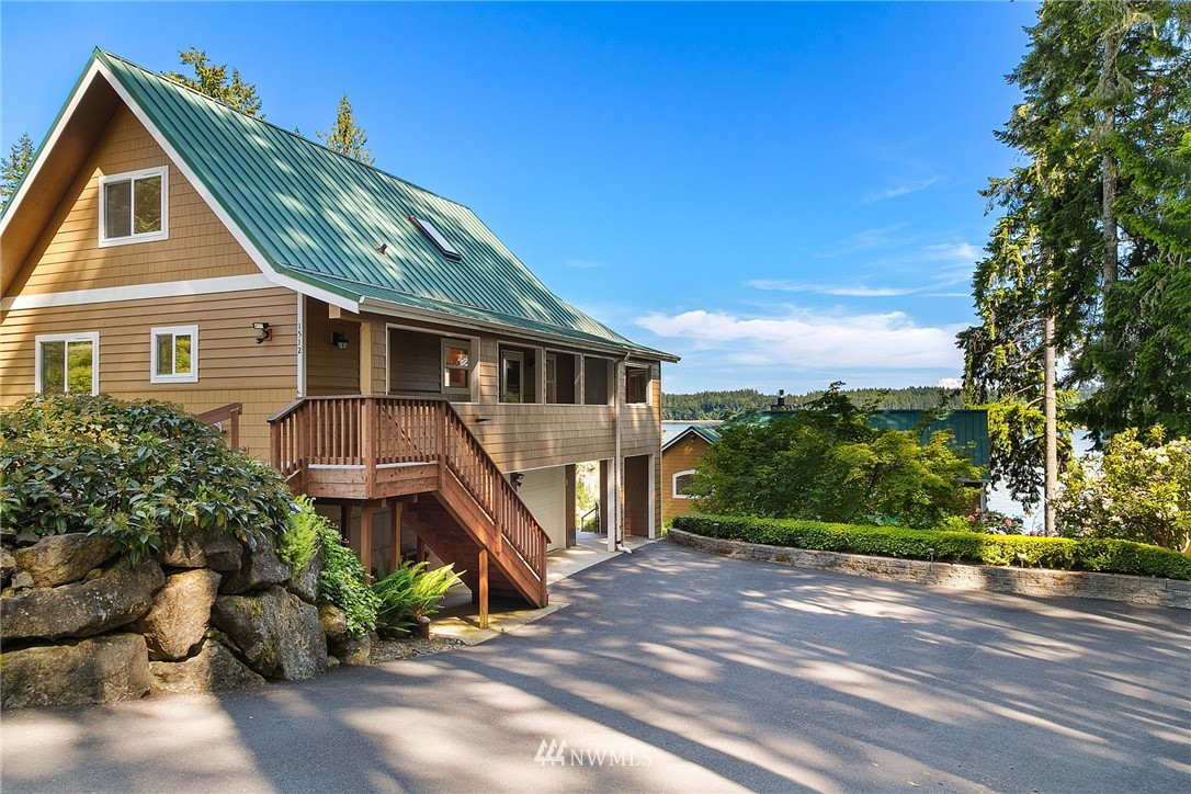 1510 East Island View Road Grapeview, WA 98546 - Photo 35 of 40 Gallery Image 35