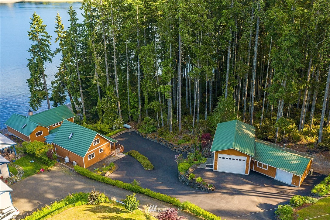 1510 East Island View Road Grapeview, WA 98546 - Photo 37 of 40 Gallery Image 37