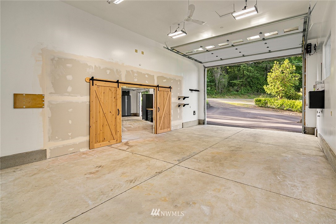 1510 East Island View Road Grapeview, WA 98546 - Photo 39 of 40 Gallery Image 39