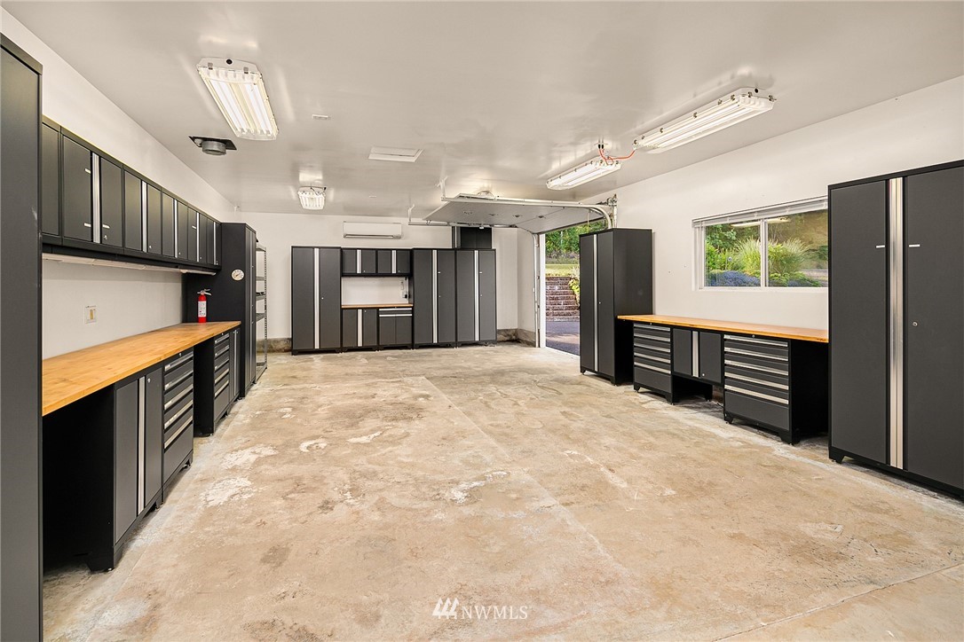 1510 East Island View Road Grapeview, WA 98546 - Photo 40 of 40 Gallery Image 40