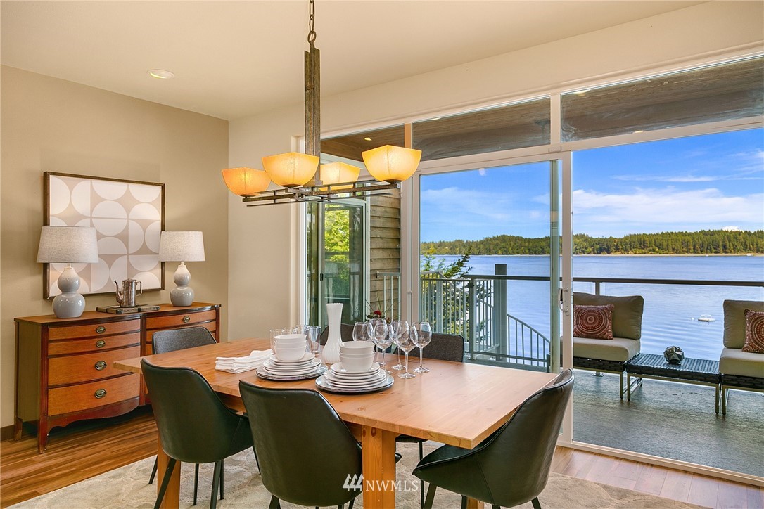 1510 East Island View Road Grapeview, WA 98546 - Photo 9 of 40 Gallery Image 9