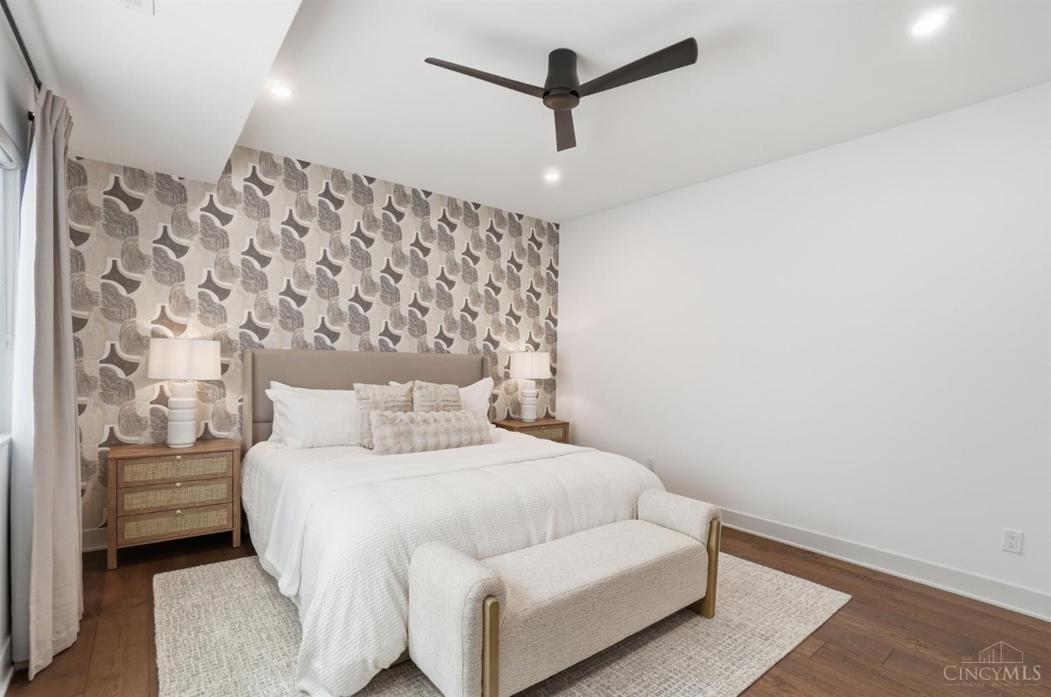3021 Wasson Road Cincinnati, OH 45209 - Photo 22 of 41 Gallery Image 22