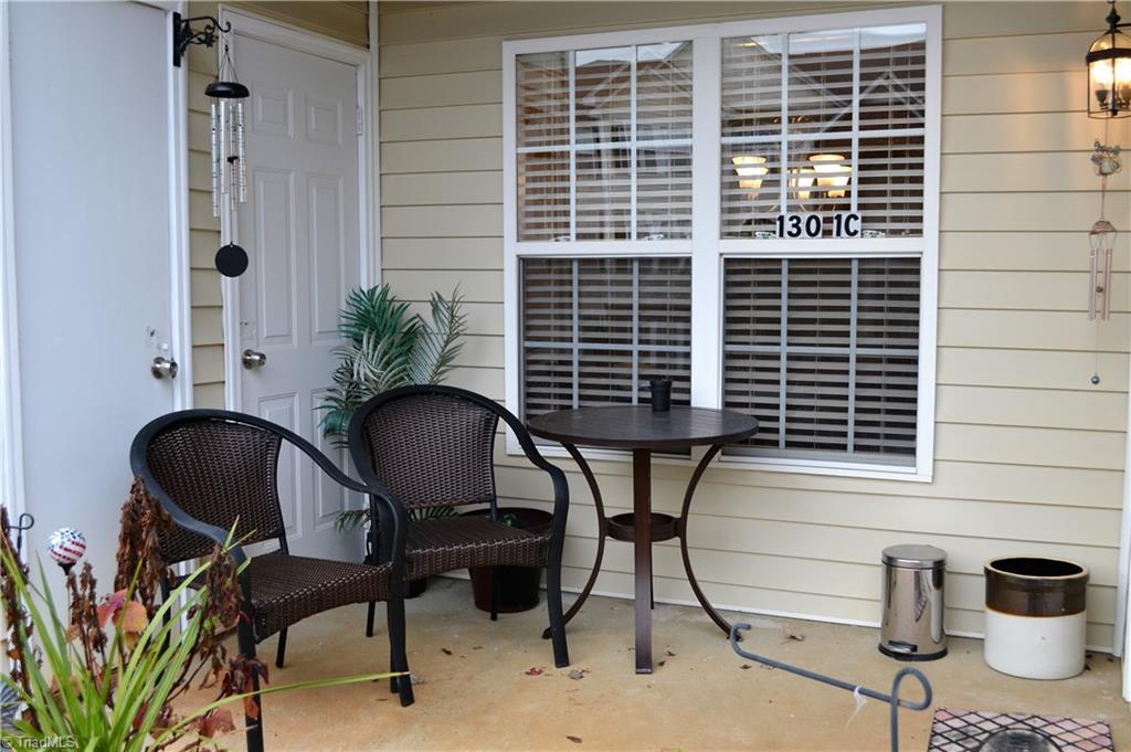 130 James Road High Point, NC 27265 - Photo 11 of 12 Gallery Image 11