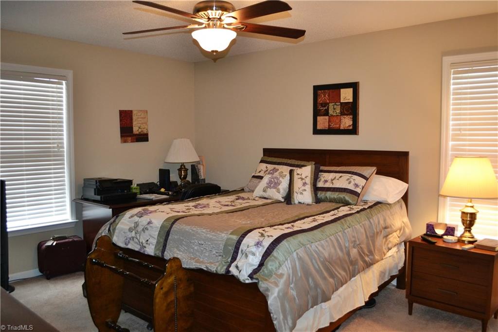 130 James Road High Point, NC 27265 - Photo 7 of 12 Gallery Image 7