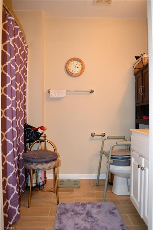 130 James Road High Point, NC 27265 - Photo 10 of 12 Gallery Image 10