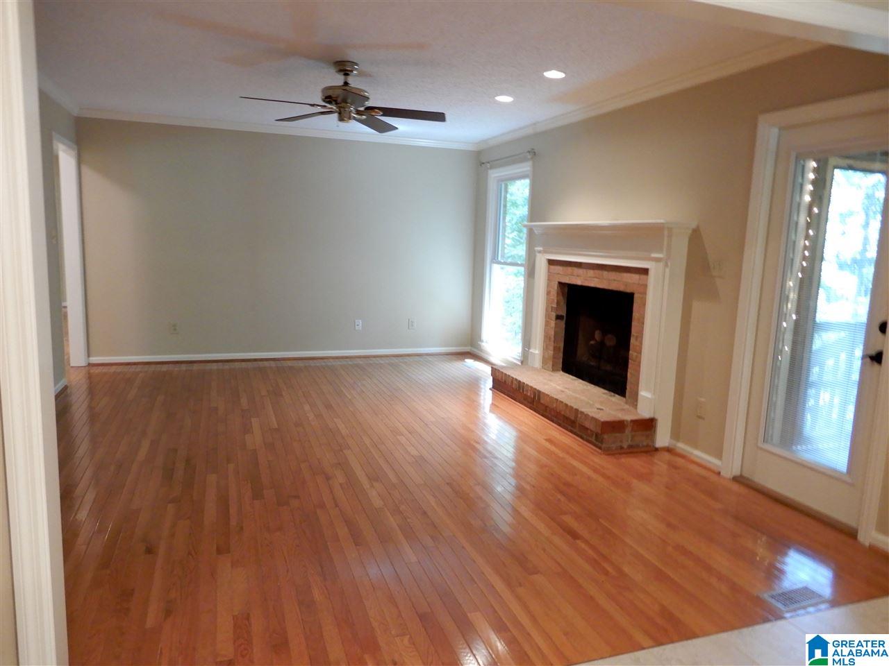 5121 Stratford Road Birmingham, AL 35242 - Photo 16 of 40 Gallery Image 16