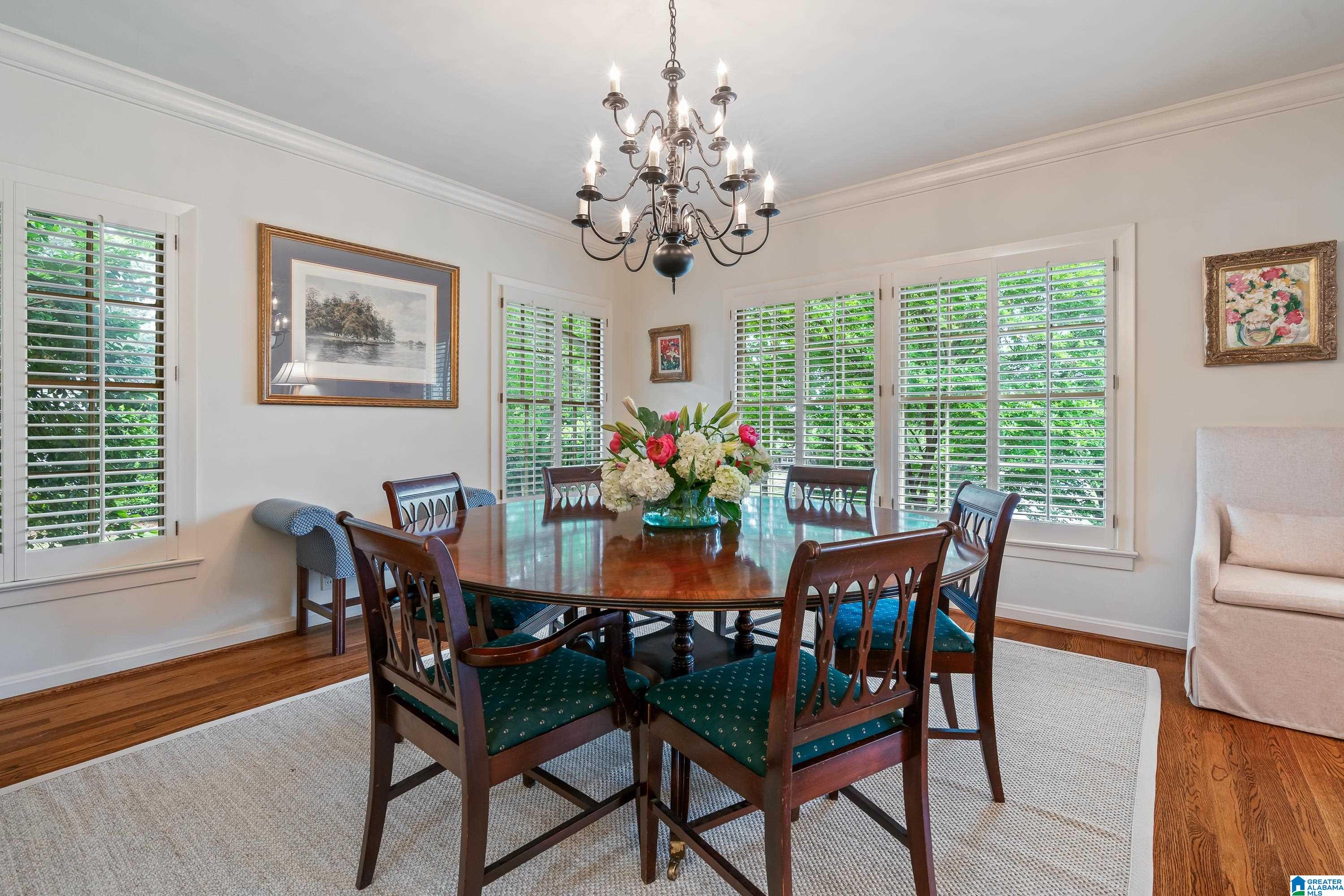 2468 Shades Crest Road Birmingham, AL 35216 - Photo 10 of 63
