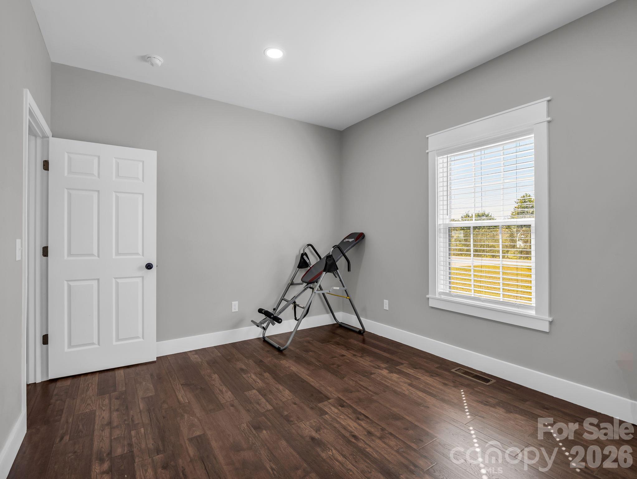 1854 Baber Road Rutherfordton, NC 28139 - Photo 23 of 31 Gallery Image 23