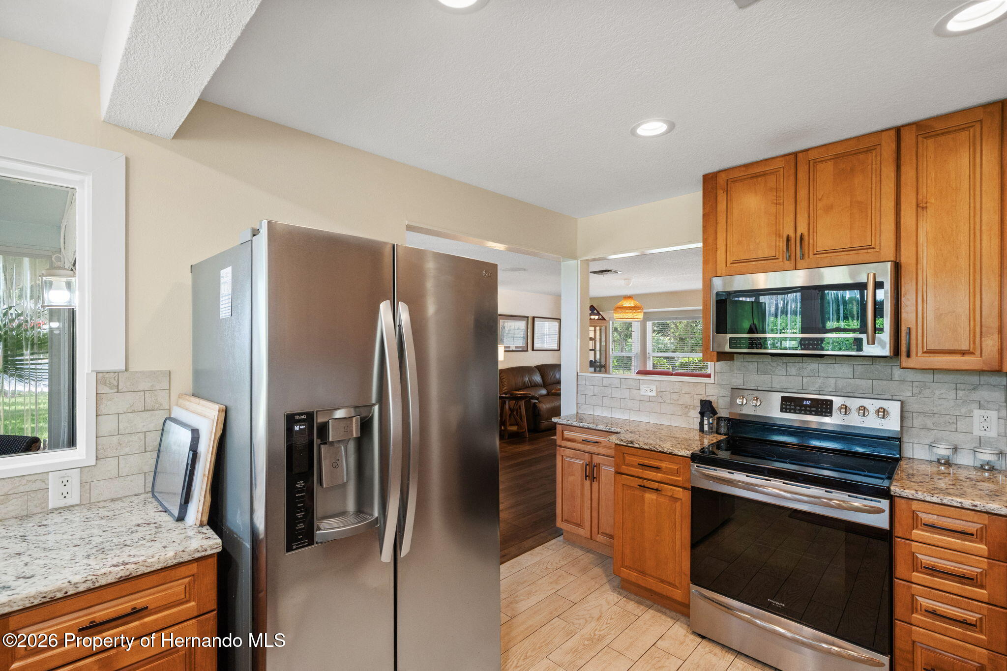 2632 Royal Ridge Drive Spring Hill, FL 34606 - Photo 15 of 65 Gallery Image 15