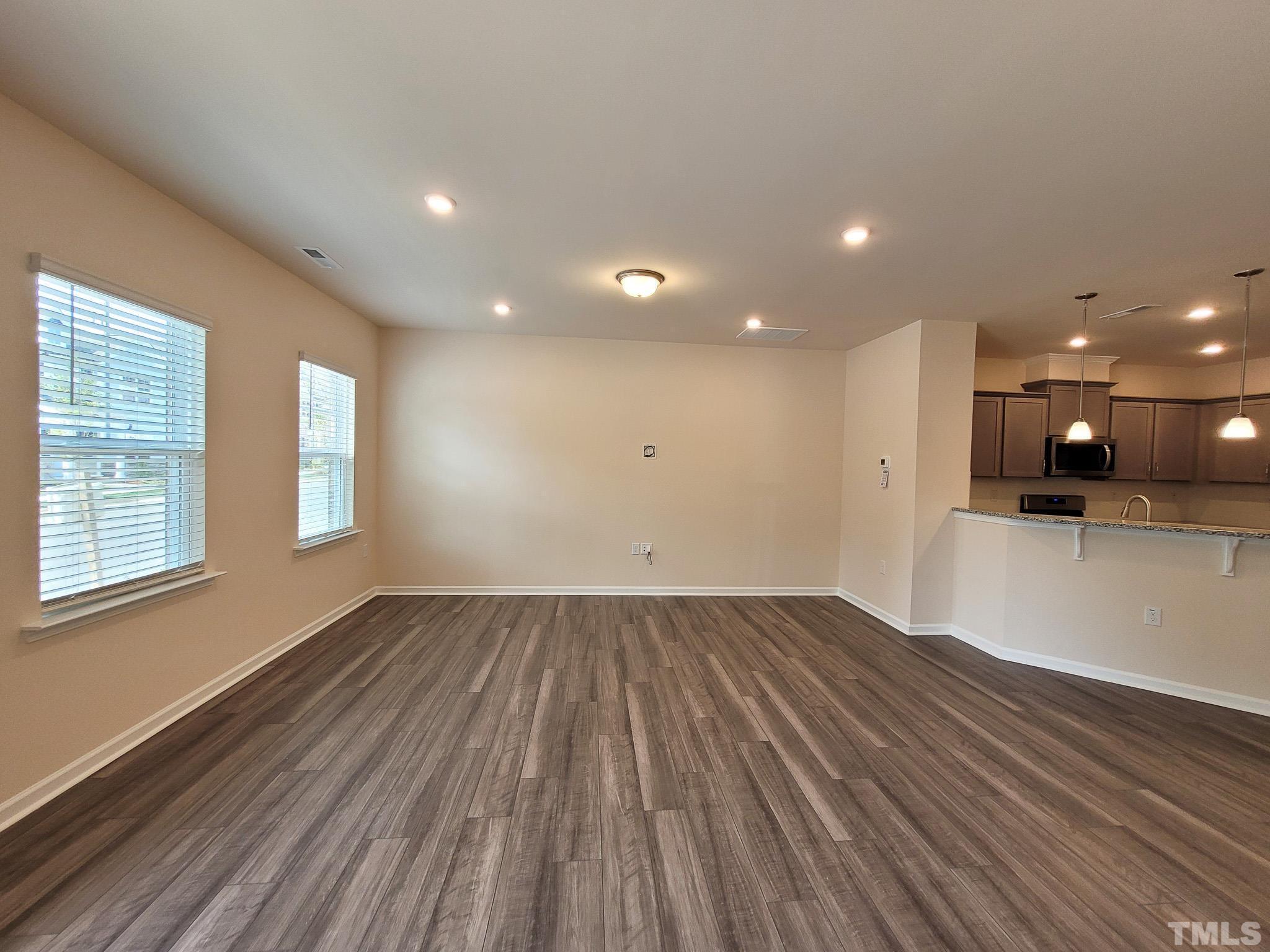 234 Ribbon Rail Street Fuquay-Varina, NC 27526 - Photo 8 of 50 Photo #8
