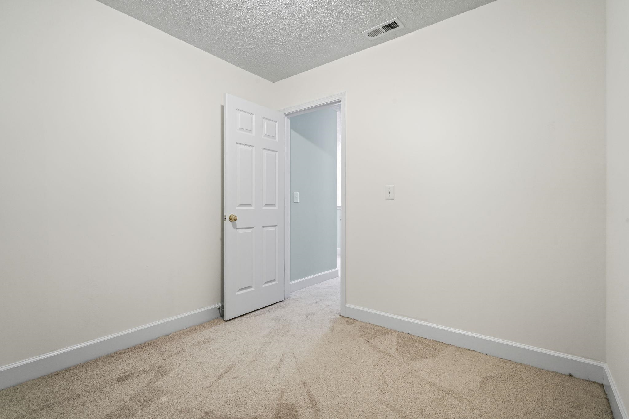 200 Mossy Stone Court, Unit 604 Murrells Inlet, SC 29576 - Photo 28 of 42 Gallery Image 28