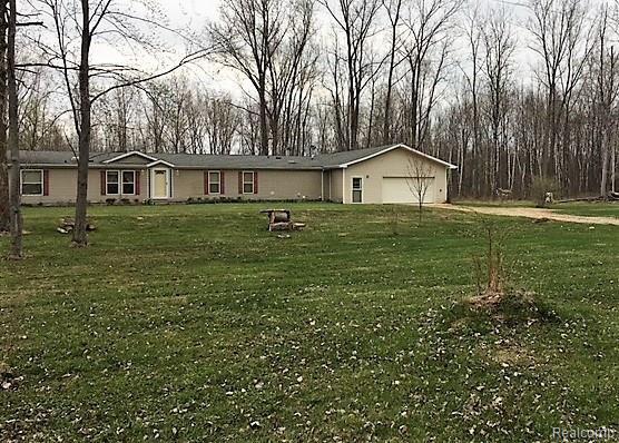 3687 James Road Caro, MI 48723 - Photo 1 of 19 IMG_3429.JPG