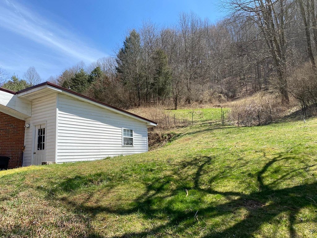 3550 Daw Road Cedar Bluff, VA 24609 - Photo 5 of 41 Gallery Image 5