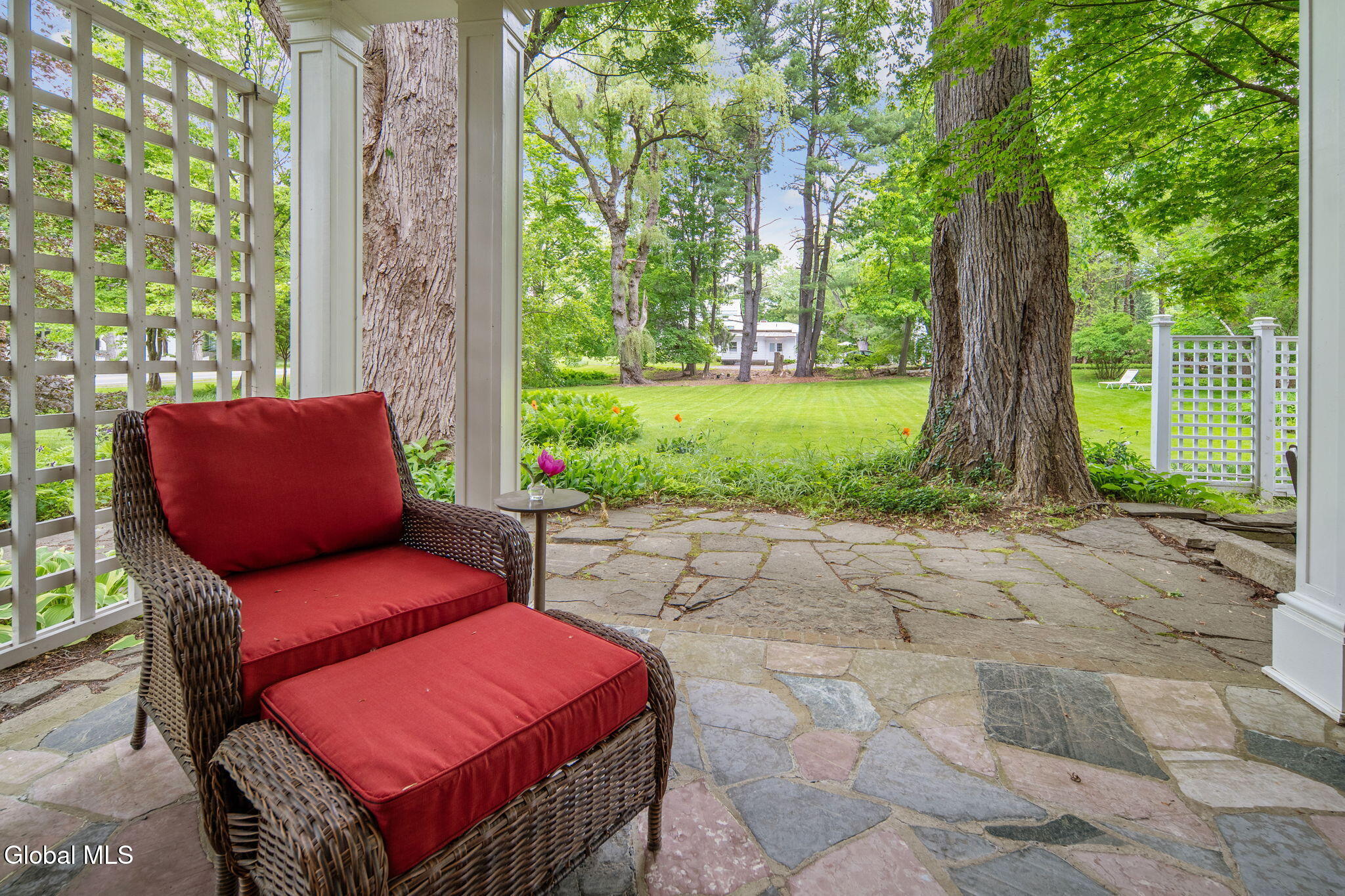 1630 New Scotland Road Bethlehem, NY 12159 - Photo 54 of 69 98-1630NewScotlandRd_098