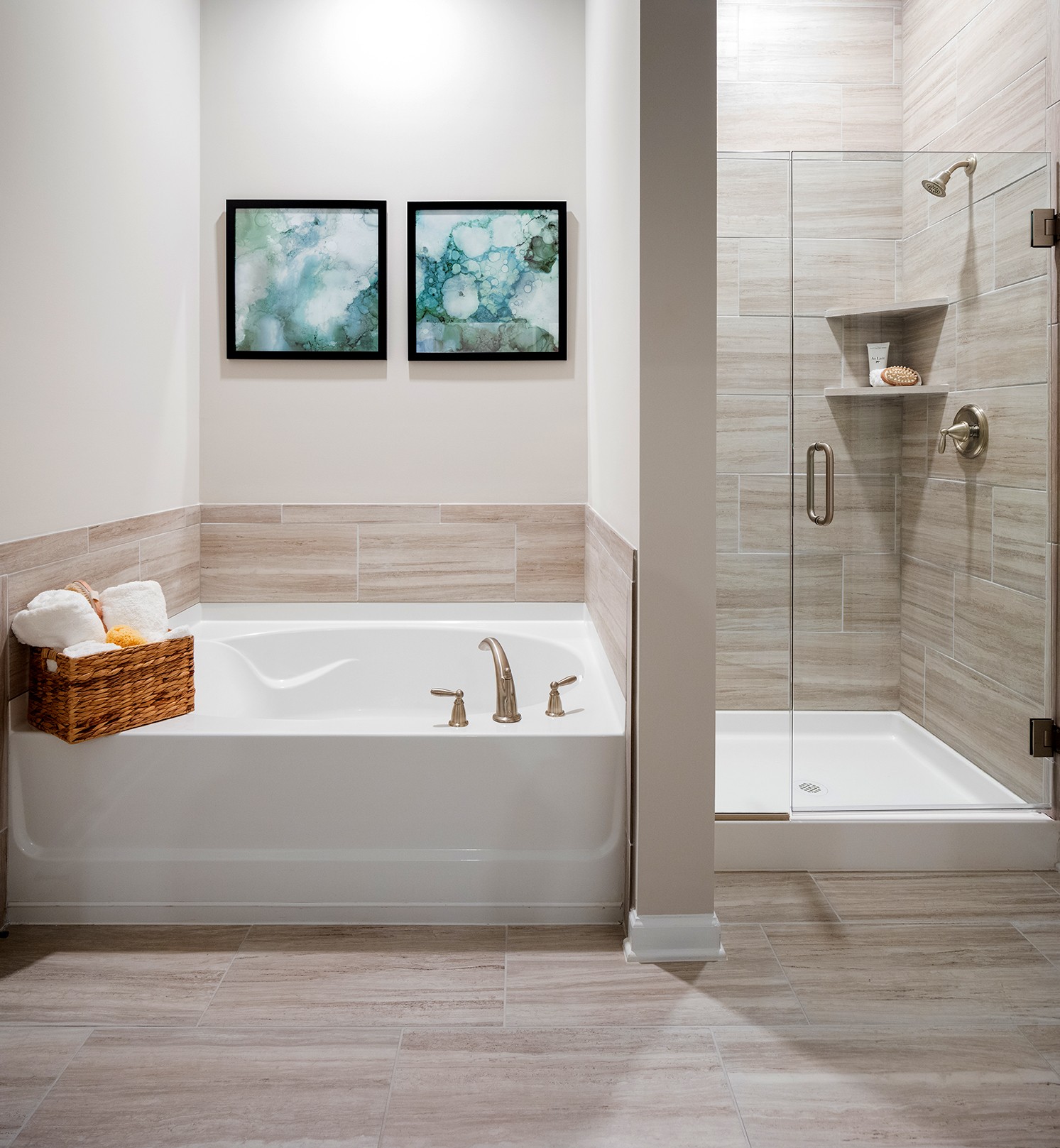 700 Copper Branch Road Hermitage, TN 37076 - Photo 19 of 30 Gallery Image 19