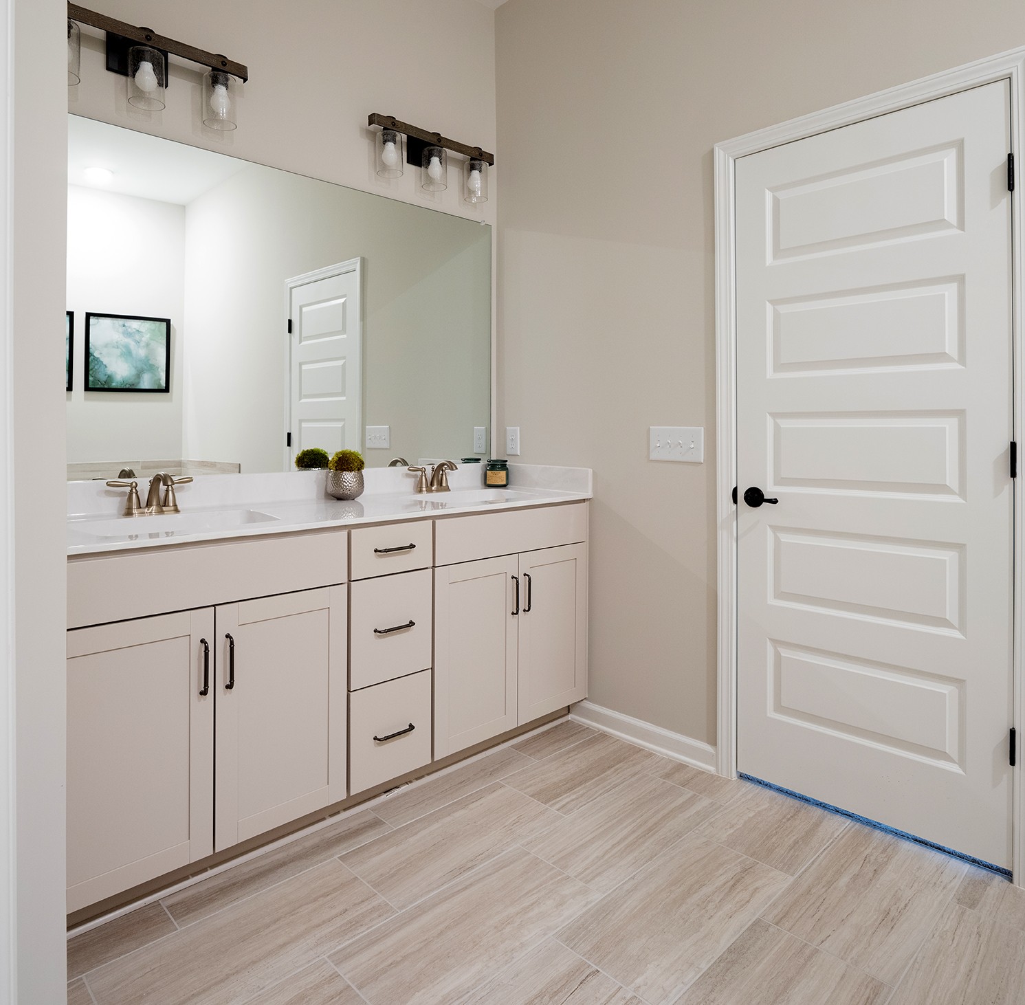 700 Copper Branch Road Hermitage, TN 37076 - Photo 20 of 30 Gallery Image 20